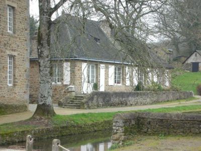 Fontaine Daniel