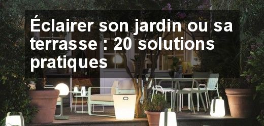 Cure De Jouvence Pour Un Appartement De M Paris