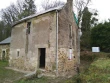 Fiche technique - Une maison à l'abandon transformée tout en sobriété