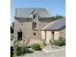 Pigeonnier à Saint-Maden