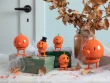 Une déco d&#039;Halloween à utiliser toute l&#039;année