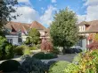 Rénovation d'une maison de rêve en Normandie