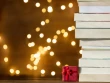 Pour les passionnés de déco : 8 livres inspirants à glisser sous le sapin