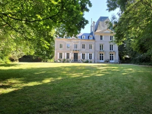 Rénovation d'une maison à deux pas des plages du