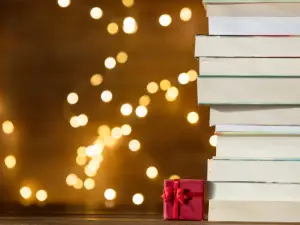 Pour les passionnés de déco : 8 livres