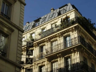 La Fnaim annonce une baisse des prix de l'immobilier