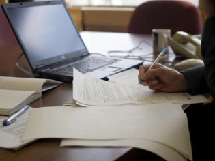 Le fossé numérique en France : un tiers de la population n'est pas équipé