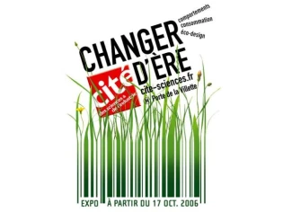 Changer d'ère !