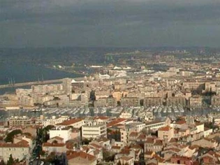 Stabilisation du marché dans l'ancien (C.21)