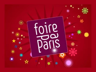 La Foire de Paris mode d'emploi