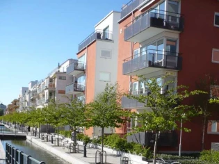 Notre sélection de programmes immobiliers