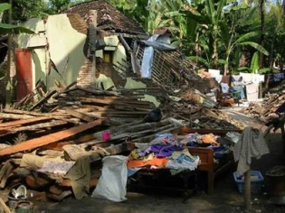 Catastrophes naturelles : mode d'emploi des assurances