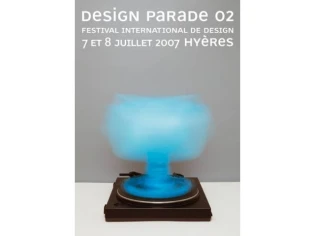 Spécial Design Parade : dix designers, un prix