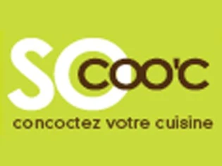 SOcoo'c : du nouveau dans la cuisine