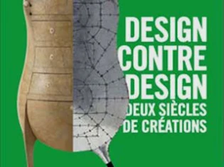 Design contre design