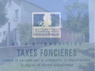 Taxes foncières : les villes où elles flambent