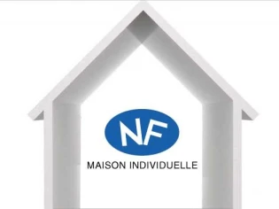 Qui se cache derrière la NF Maison Individuelle ?