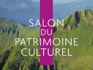 Le salon du patrimoine culturel sous le signe de l'environnement