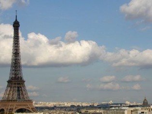 Loyers, aides au logement : les propositions de Bertrand Delanoë pour Paris