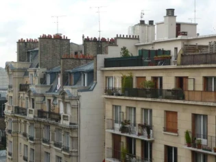 Les experts immobiliers dubitatifs sur les effets des normes environnementales