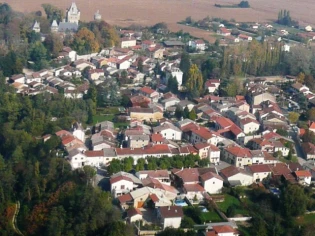 La vente de maison individuelle en baisse