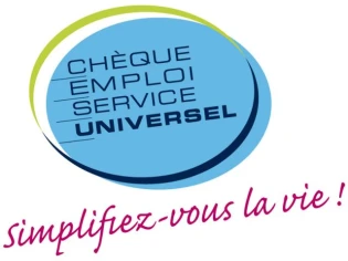 Le chèque emploi service : se lancer ou pas ?