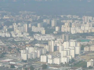 Les organismes HLM s'engagent à proposer aux locataires d'acquérir leur logement