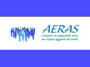 AERAS : des outils pour renforcer le texte