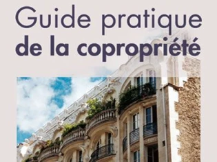 Le "guide pratique de la copropriété" : l'aide des pros