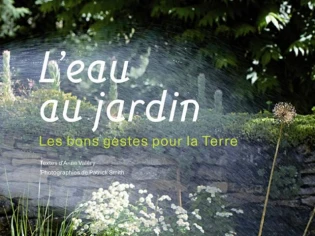 Eau : les bons gestes pour son jardin