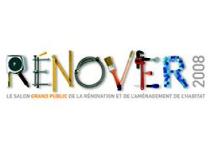 "Rénover", deuxième édition