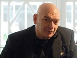 Jean Nouvel, lauréat du "Pritzker" 2008