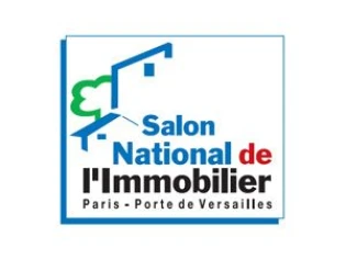 L'immobilier tient salon à Paris