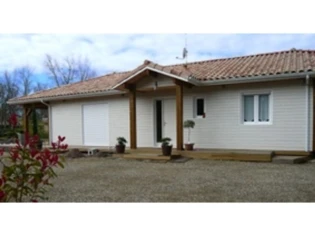 Une maison pour 95.000&euro;