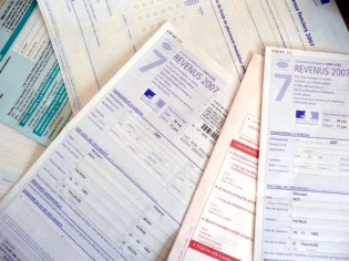 Déclaration d'impôts 2013 : les dates importantes à retenir