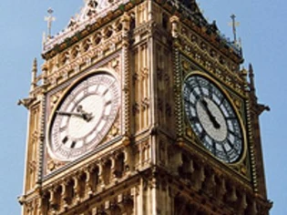 150 ans bien sonnés pour Big Ben