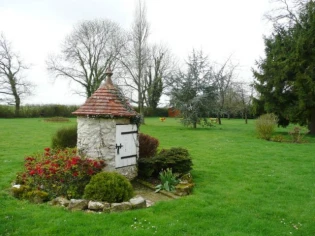 Etude : les Français accros au jardinage