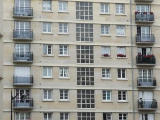 Logements sociaux : ça traine !