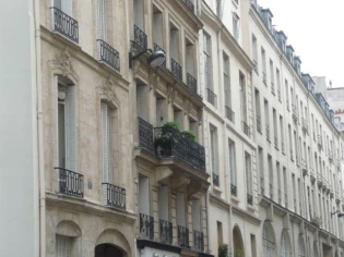 Immobilier : le retournement se confirme