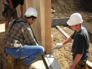 Un nouveau crédit dédié aux travaux pour répondre à la demande