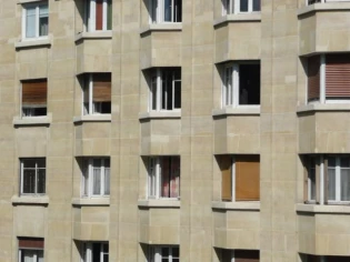 Bientôt un appartement à 15 &euro; par jour ?