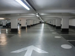 Quelle fiscalité pour votre place de parking ?