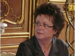 Loi Boutin : quoi de neuf pour les particuliers ?