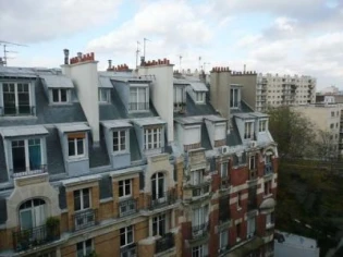 Immobilier ancien : quel avenir pour la baisse ?