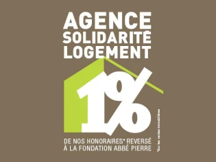 Des agents immobiliers solidaires des mal-logés