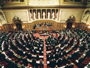 Le Sénat veut un éco-PTZ simplifié dans le neuf