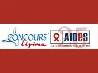 Concours "Lépine'AIDES" : inventer pour lutter contre le sida