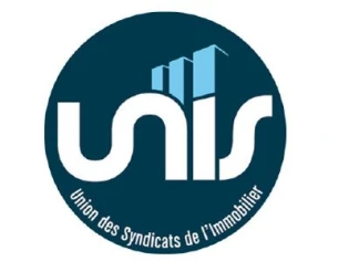 Unis : naissance d'un nouveau syndicat immobilier