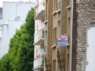 Logement : les Français de nouveau prêts à investir