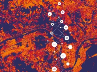 Prix Architecture durable : un deuxième projet et des nommés